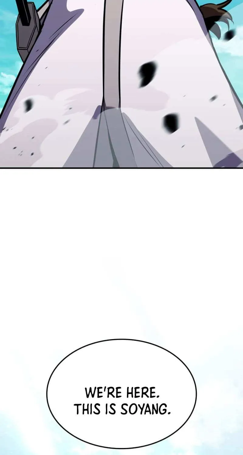 Read Ranker