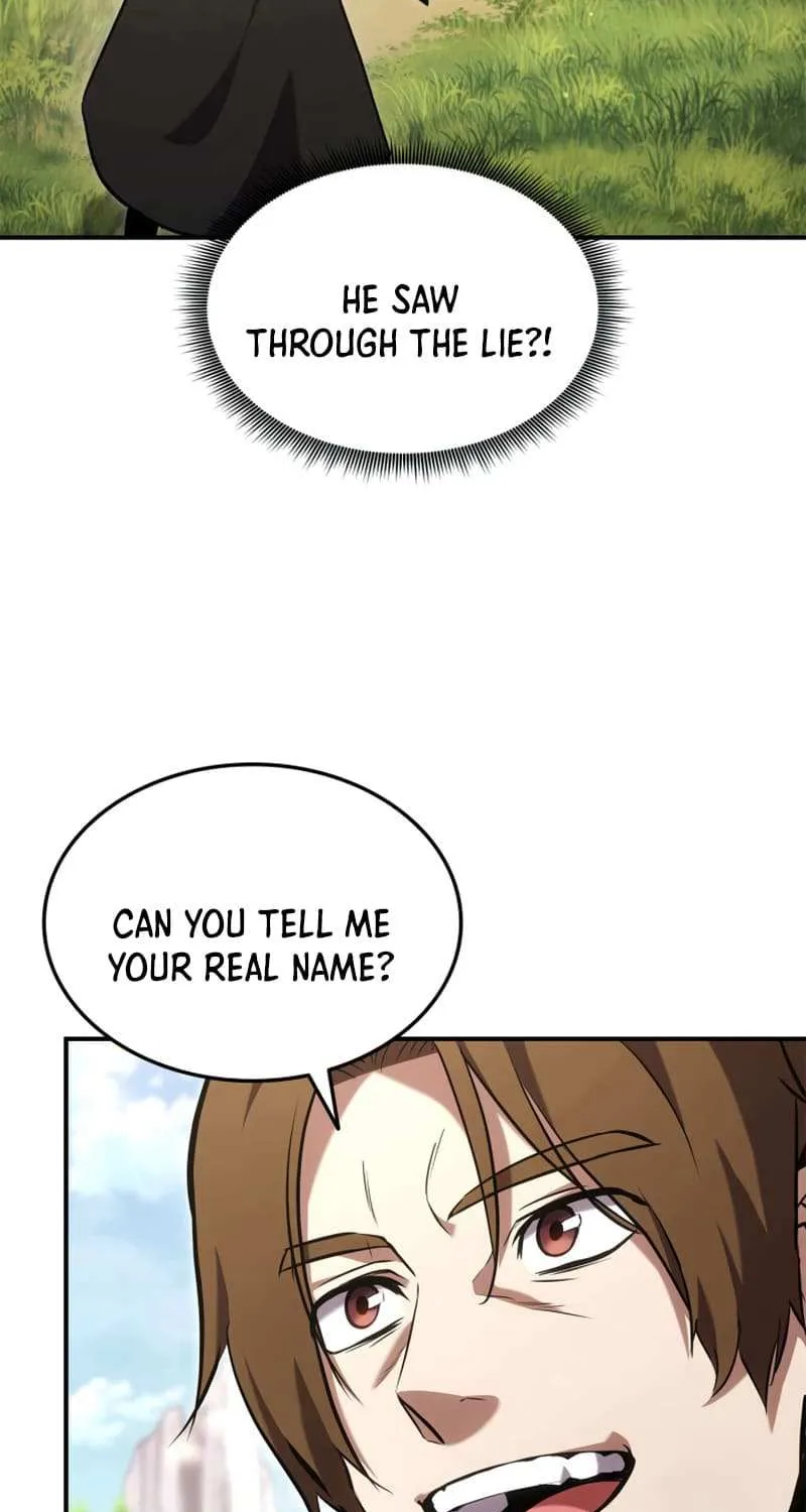 Read Ranker