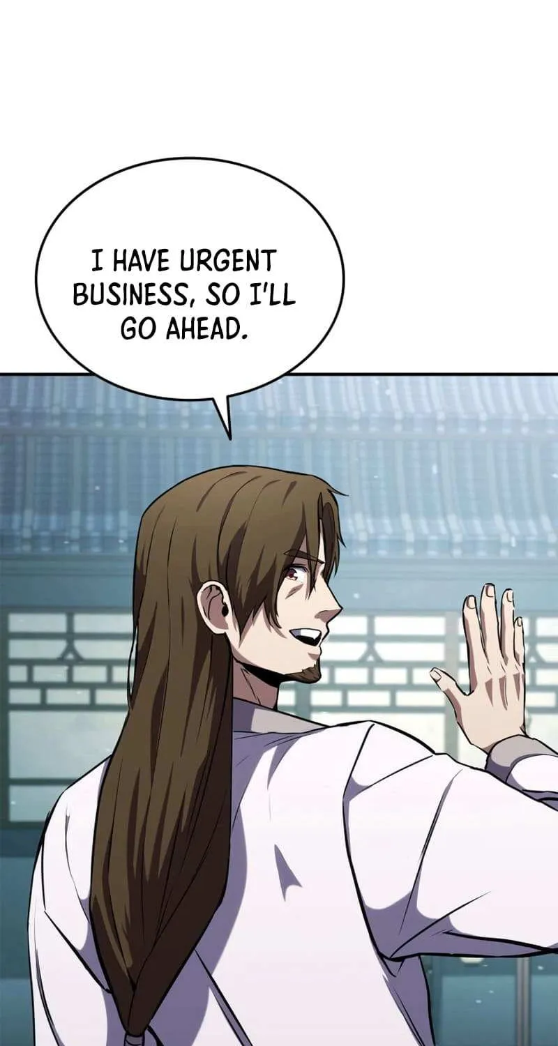 Read Ranker