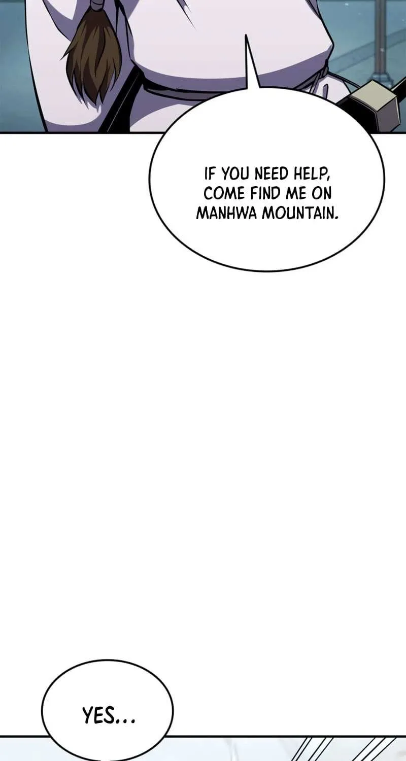 Read Ranker