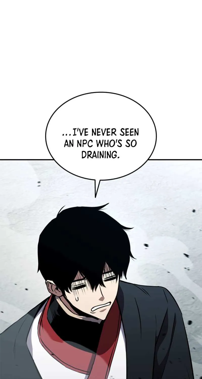 Read Ranker