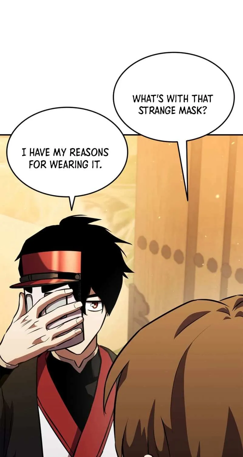 Read Ranker