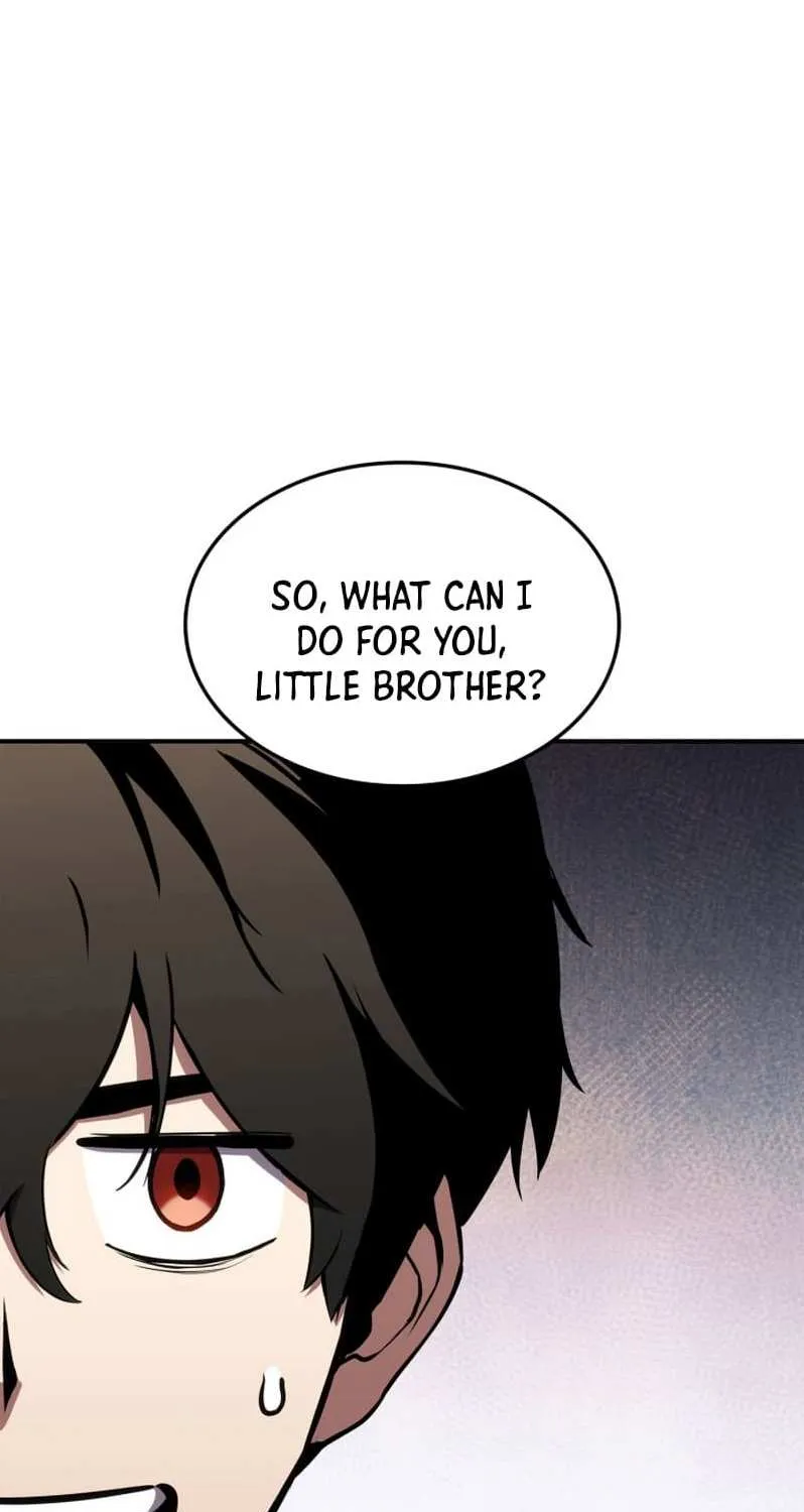 Read Ranker