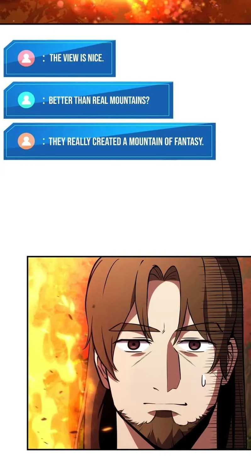 Read Ranker