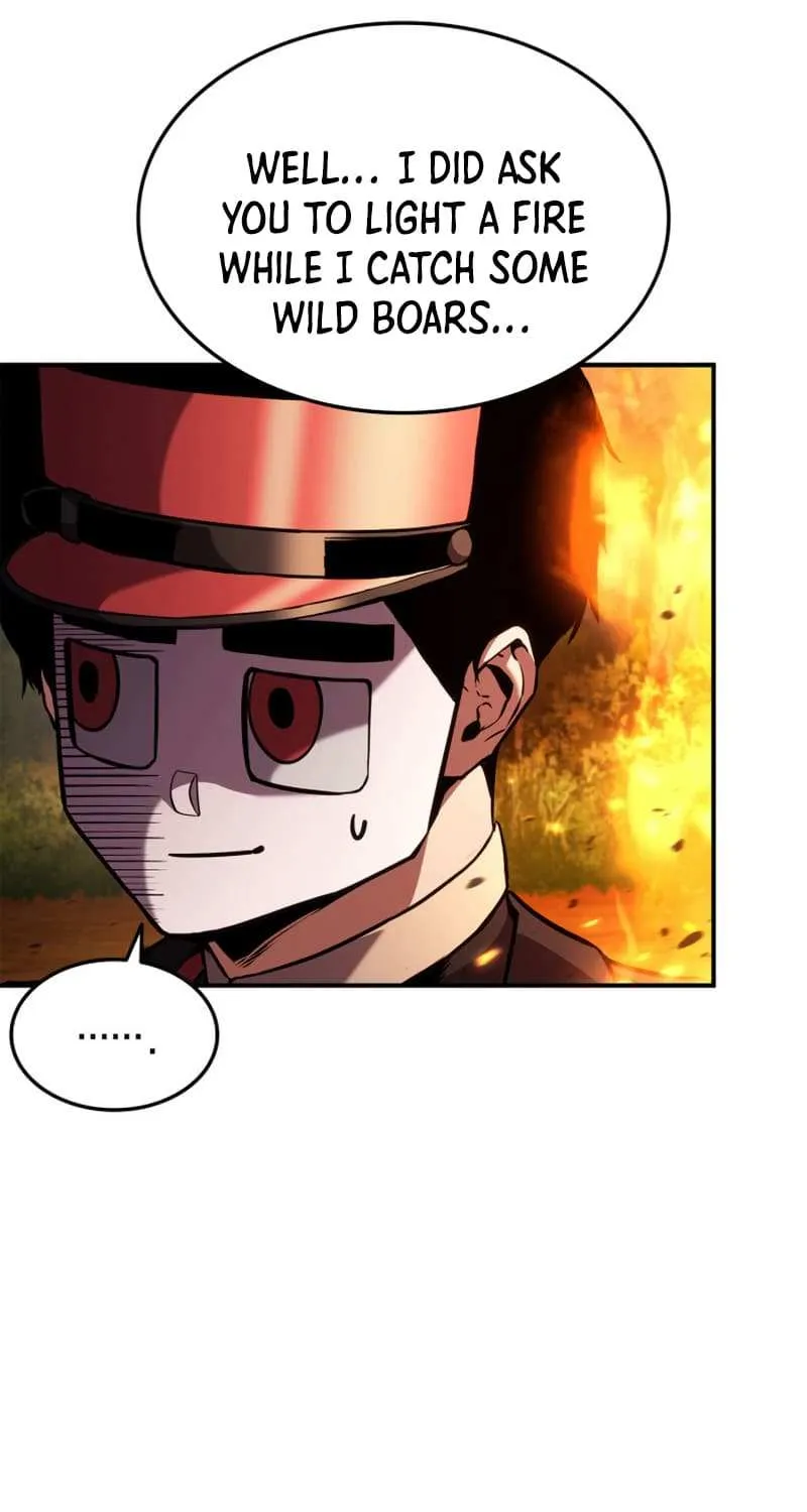 Read Ranker