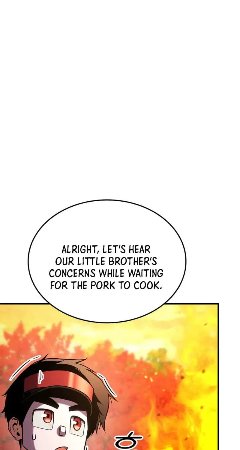 Read Ranker