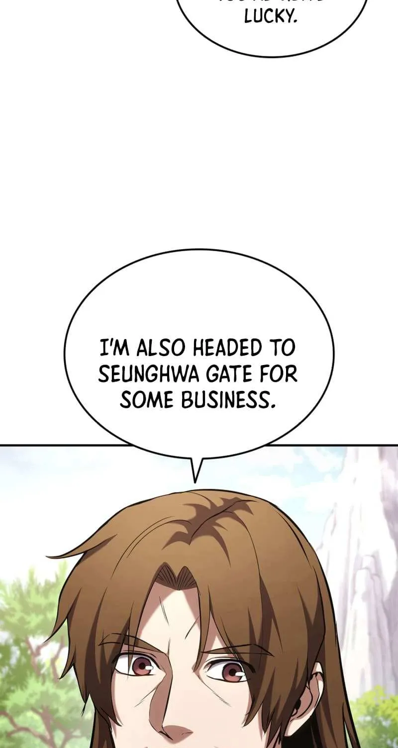 Read Ranker