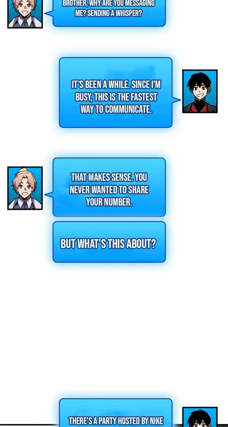 Read Ranker
