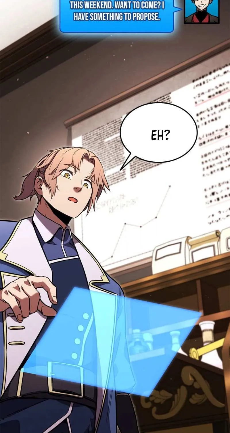 Read Ranker