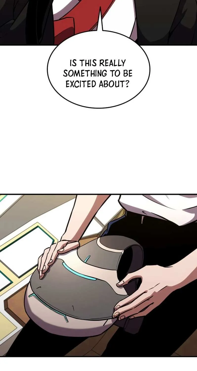 Read Ranker