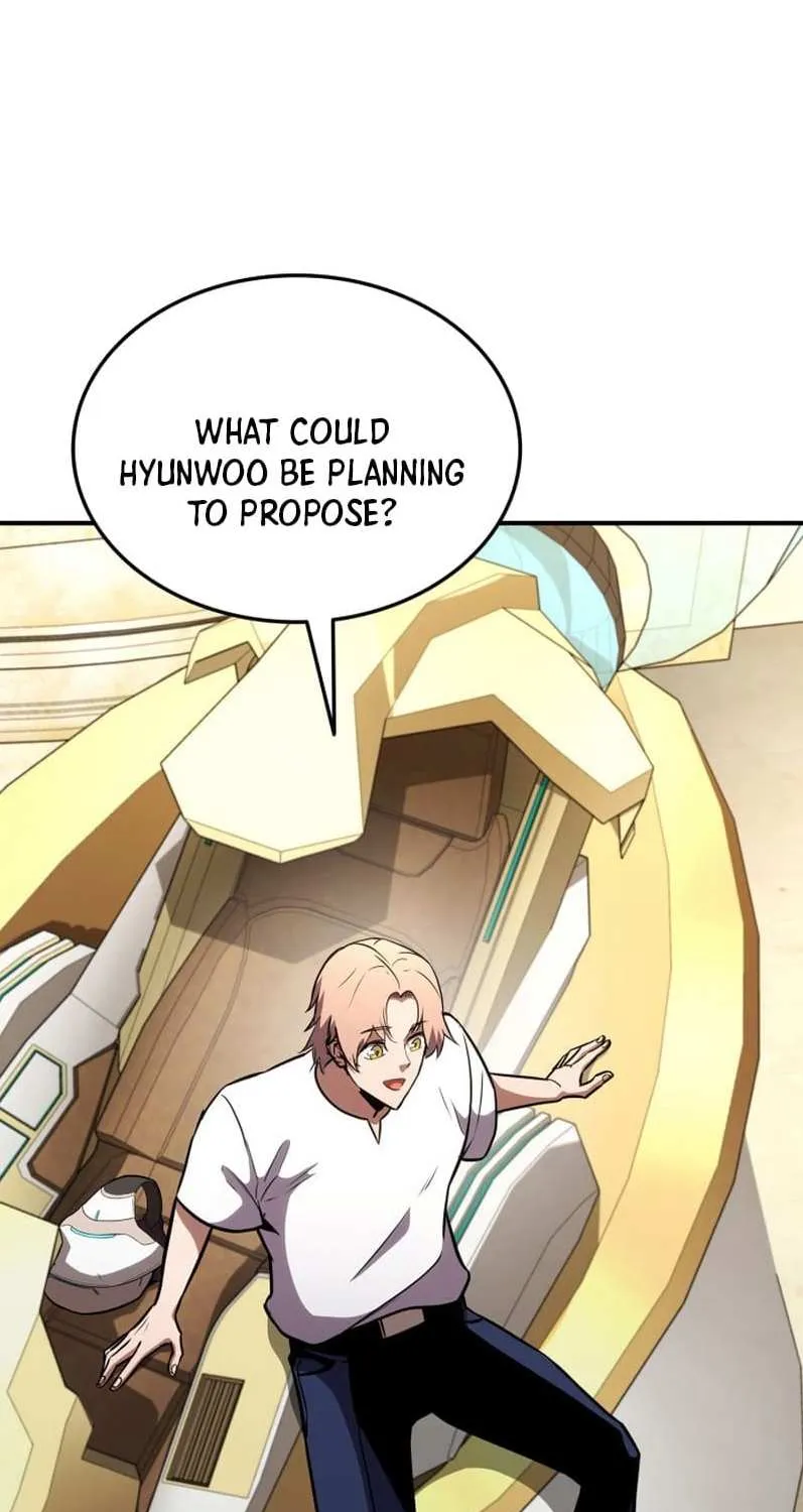 Read Ranker