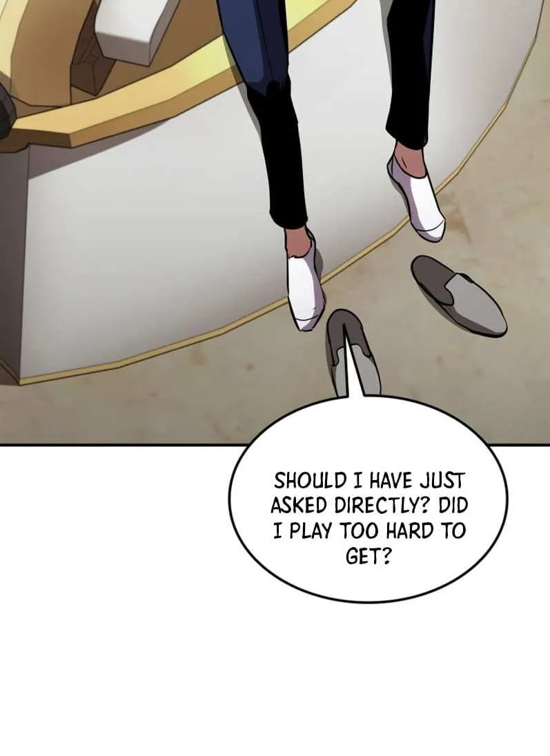 Read Ranker