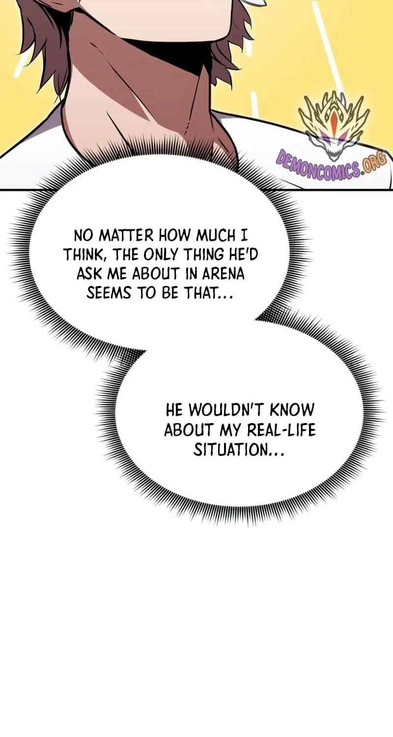 Read Ranker