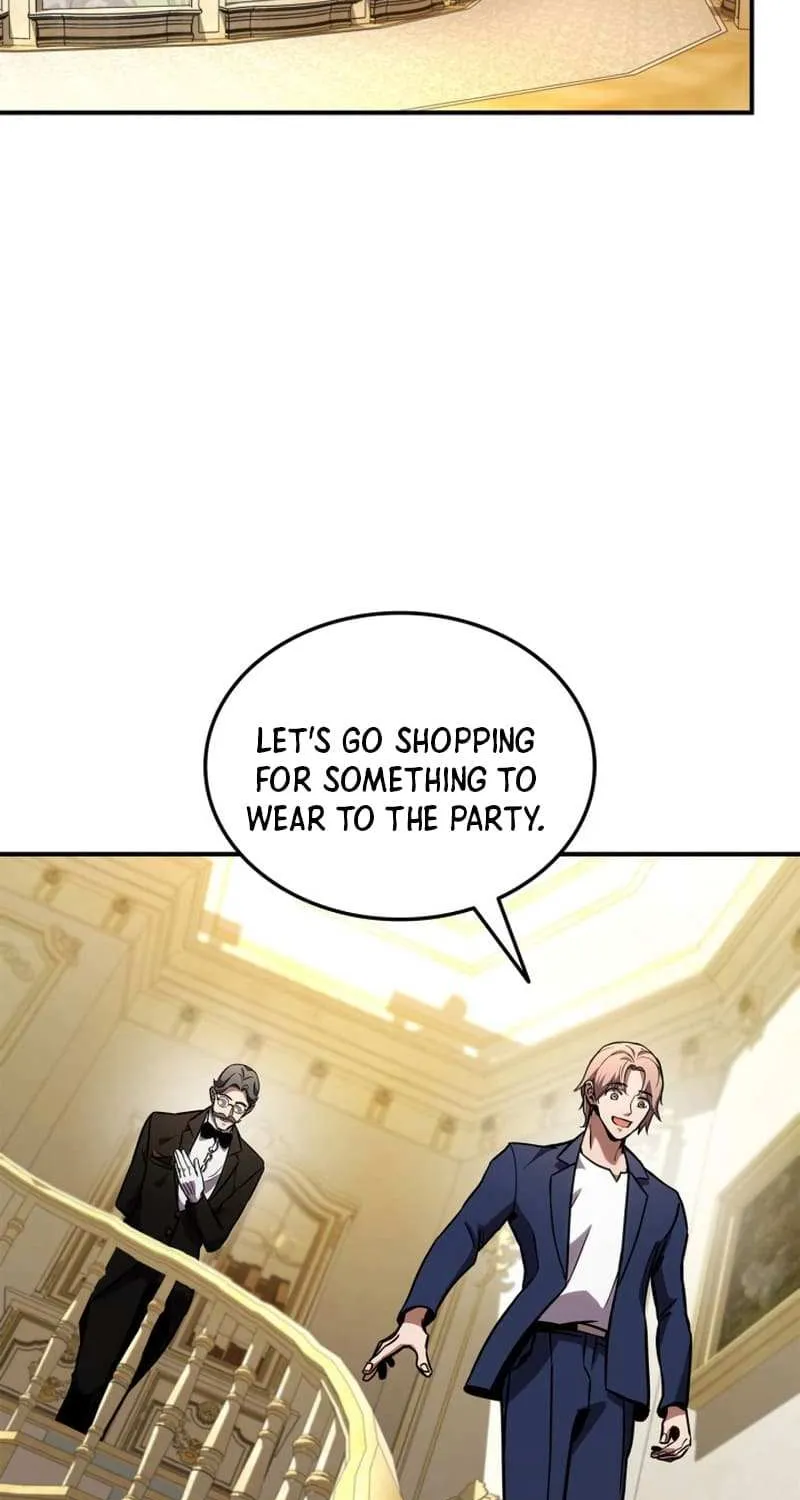 Read Ranker