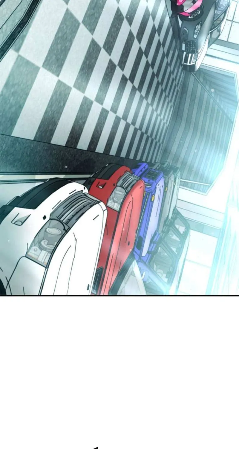 Read Ranker