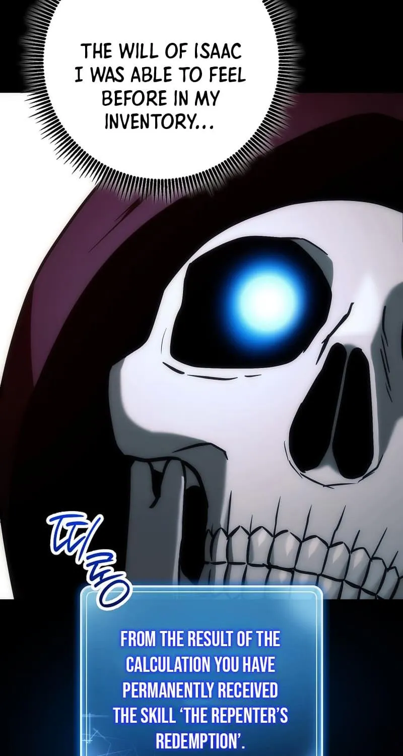 Read Ranker