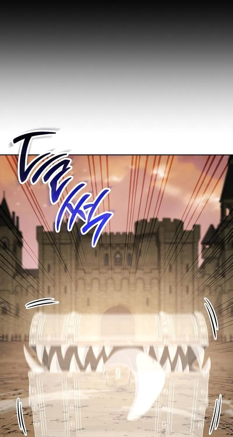 Read Ranker