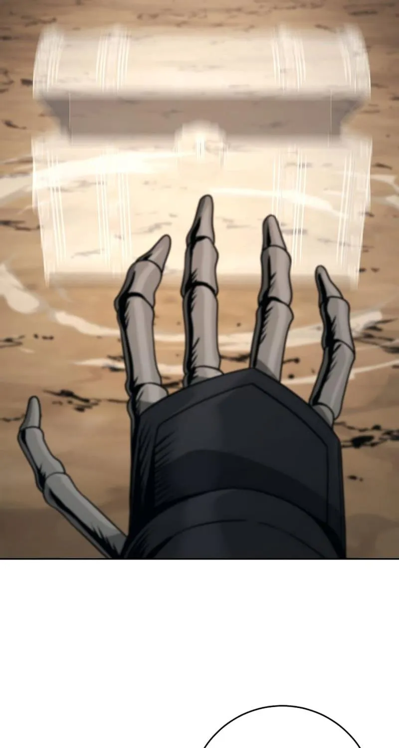 Read Ranker