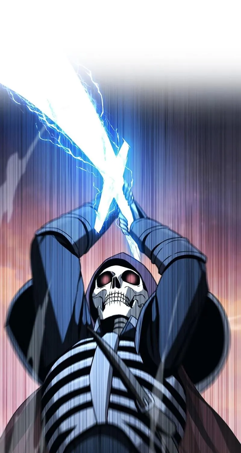 Read Ranker