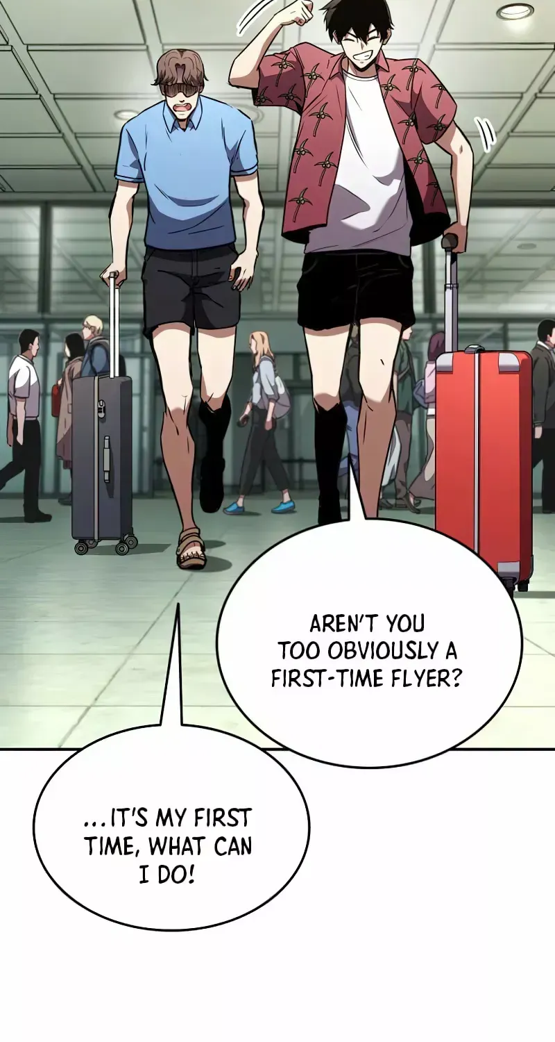 Read Ranker