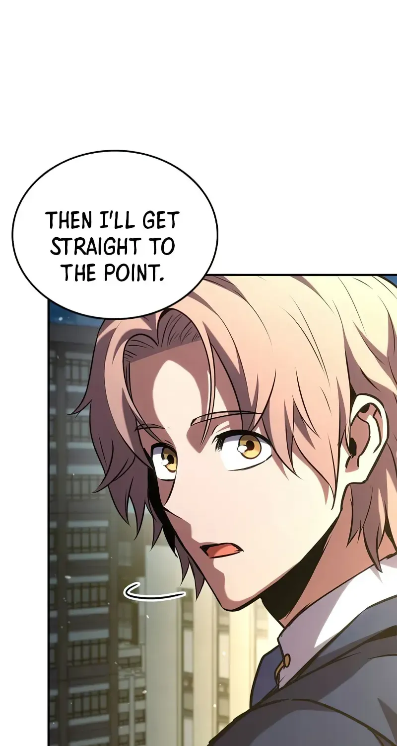 Read Ranker