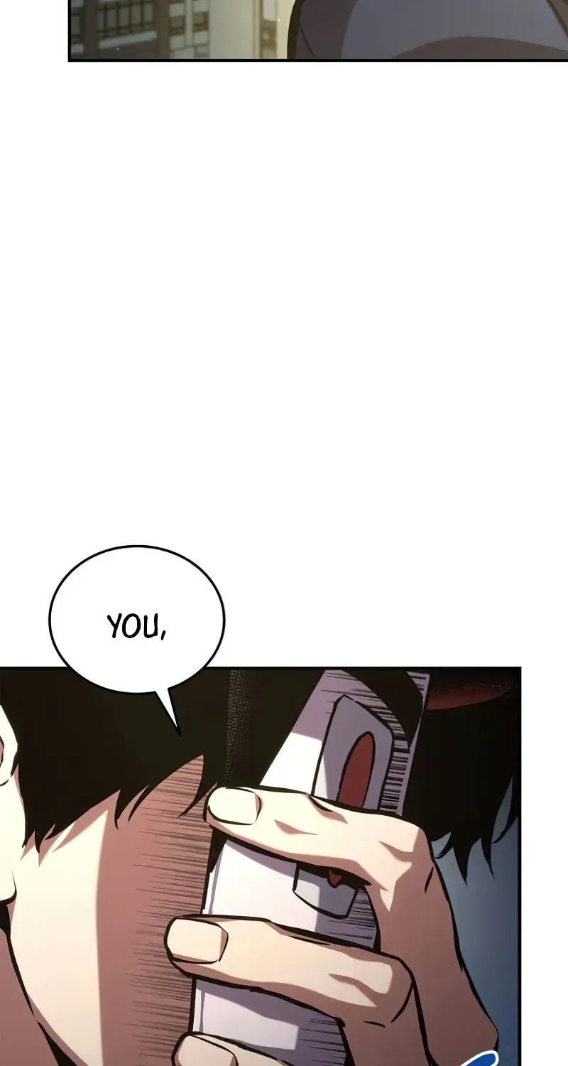 Read Ranker