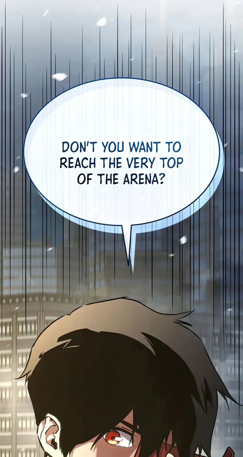 Read Ranker