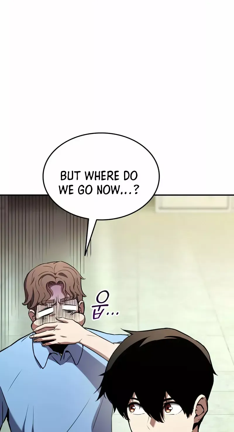 Read Ranker