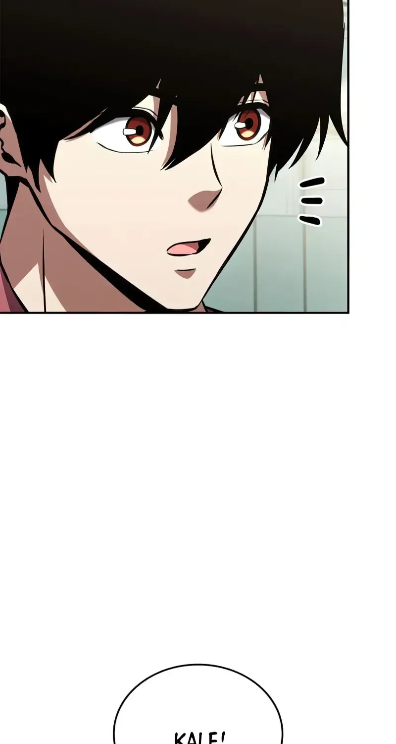 Read Ranker