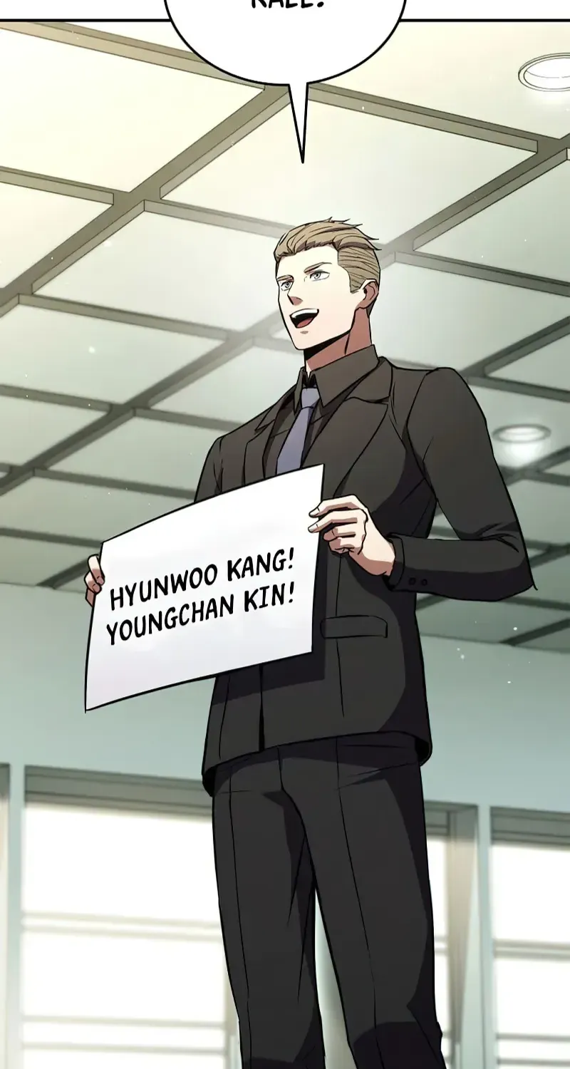 Read Ranker
