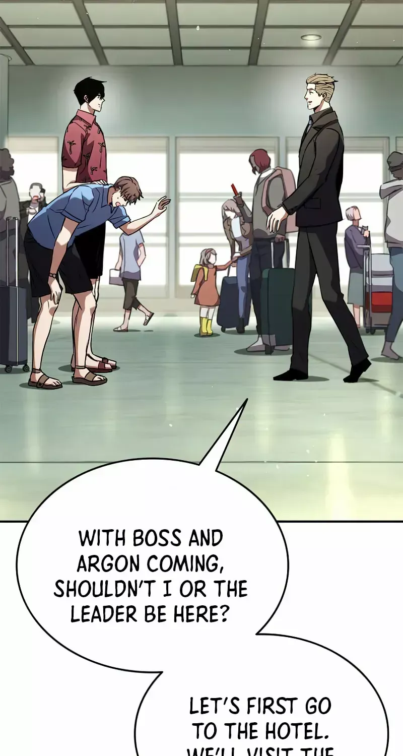 Read Ranker