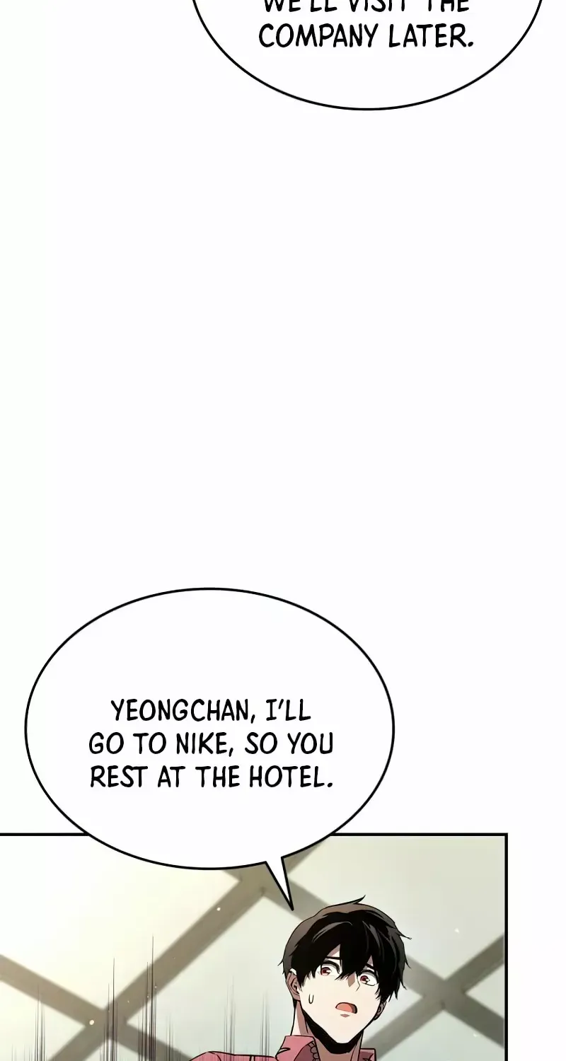 Read Ranker