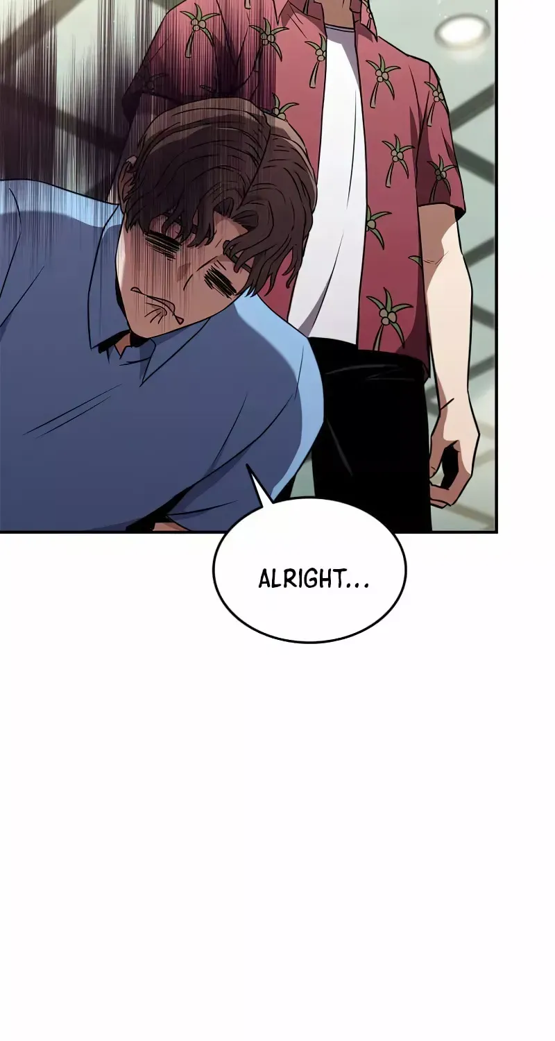 Read Ranker