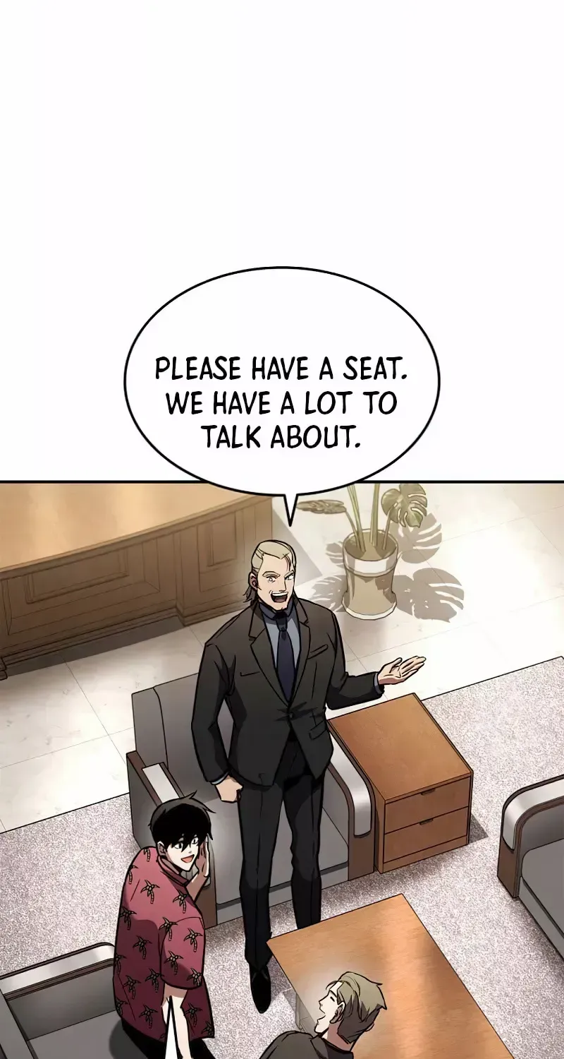 Read Ranker