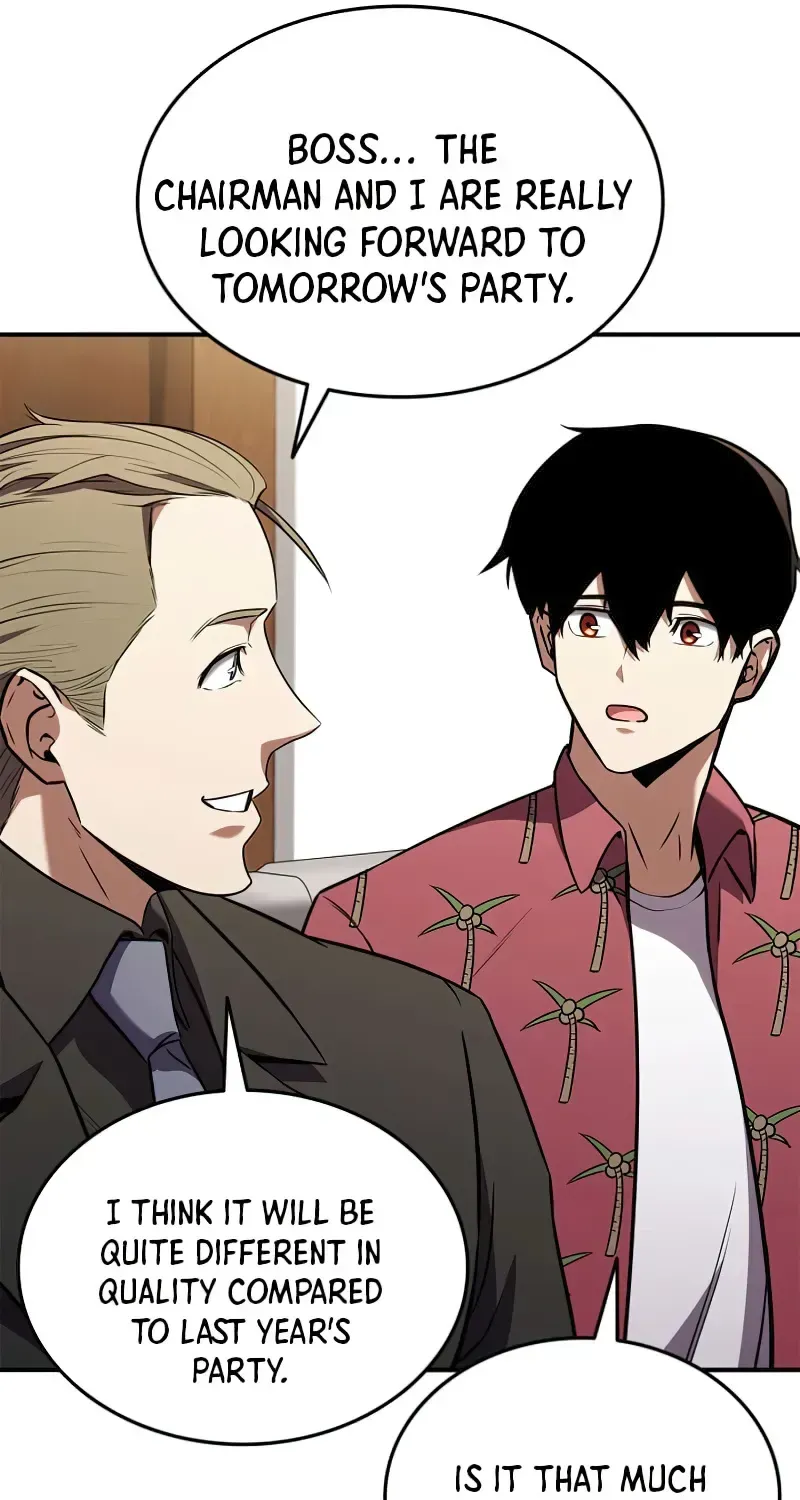 Read Ranker