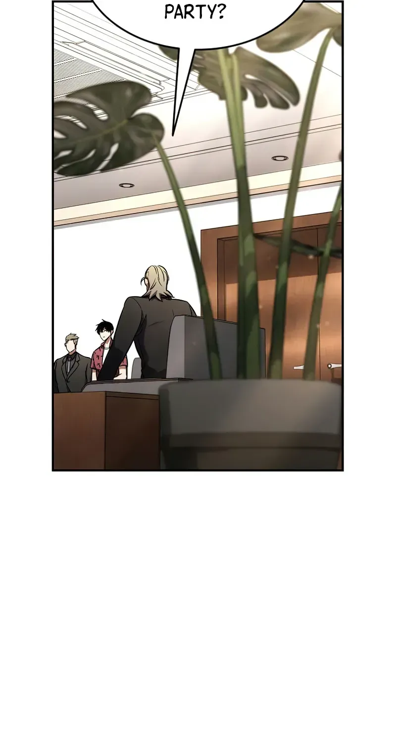Read Ranker