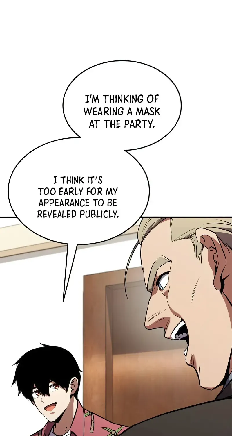 Read Ranker