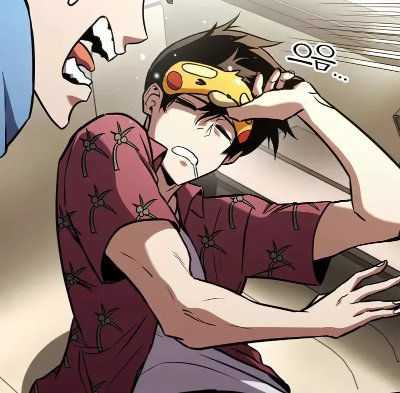 Read Ranker