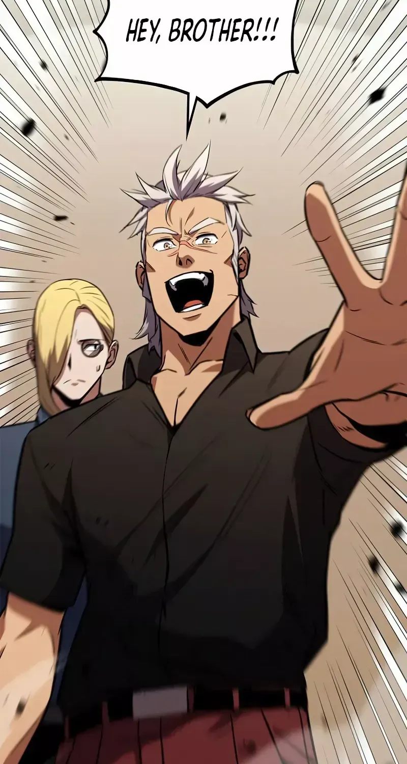 Read Ranker
