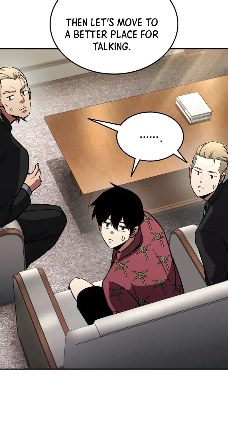 Read Ranker
