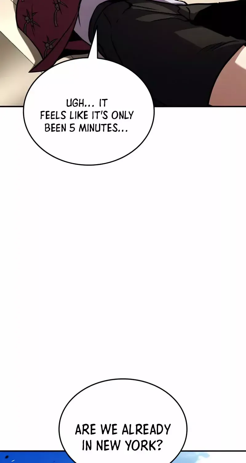 Read Ranker
