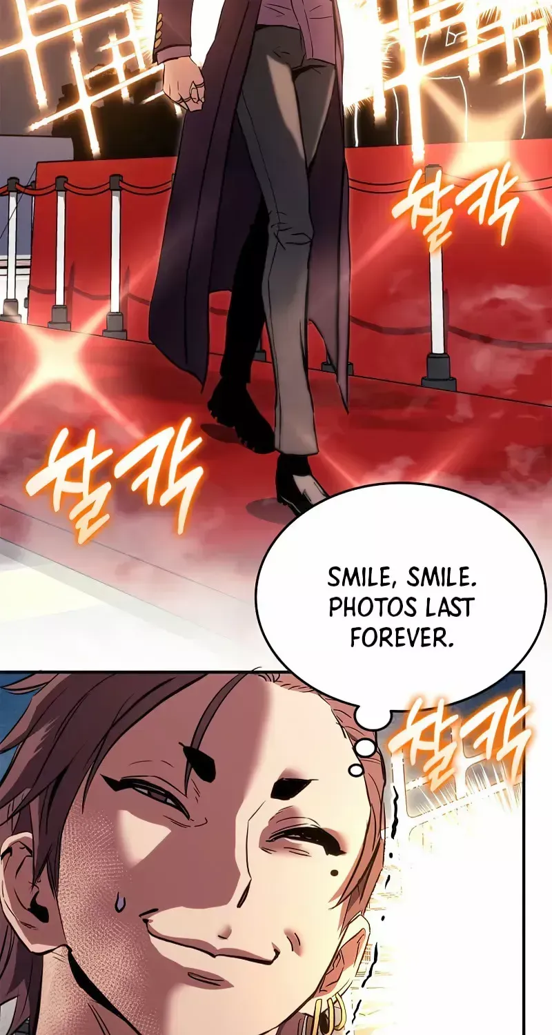 Read Ranker