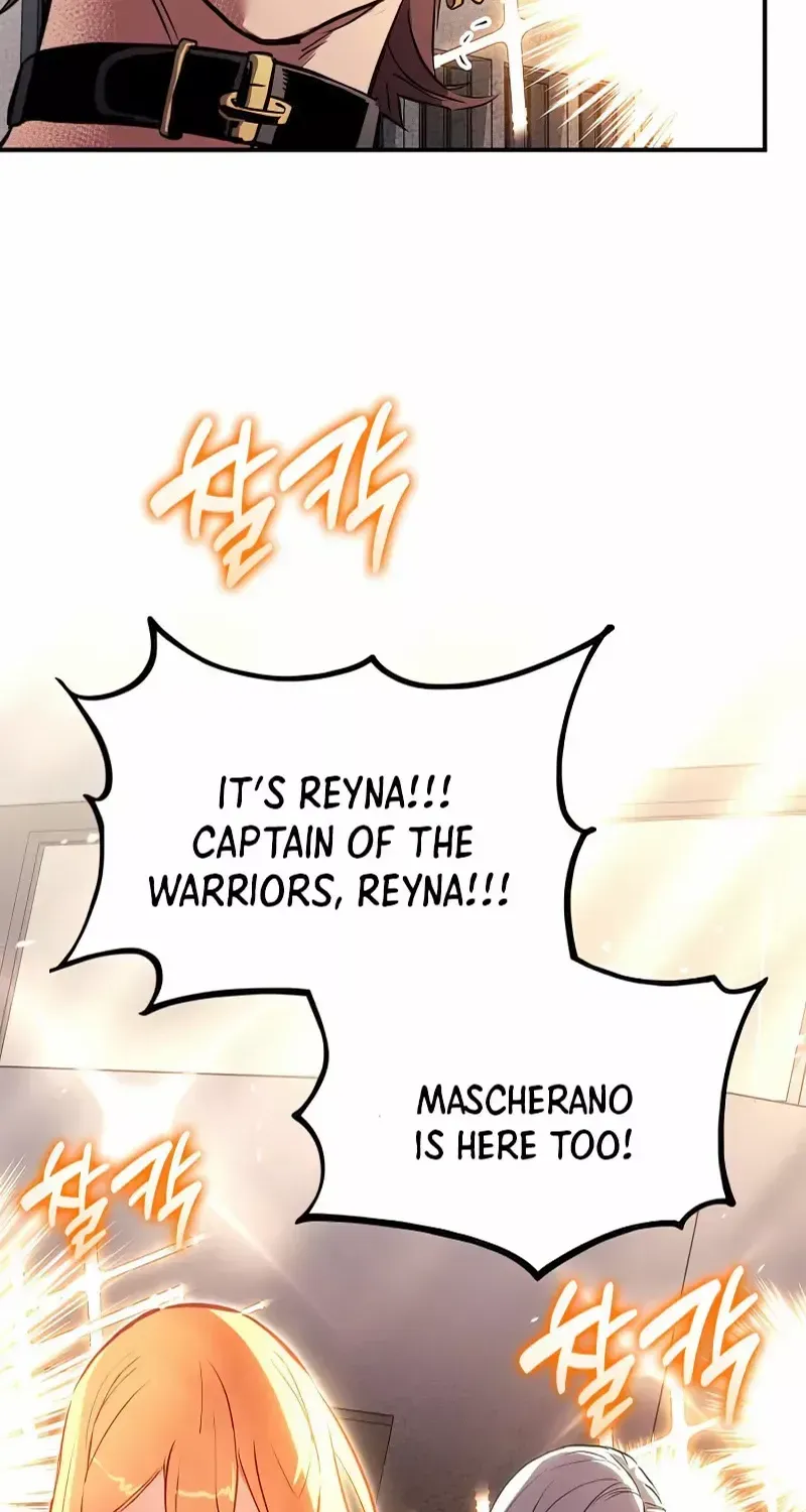 Read Ranker