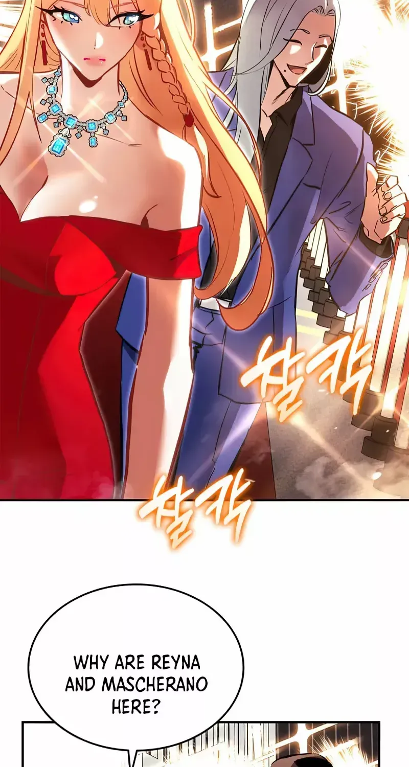 Read Ranker