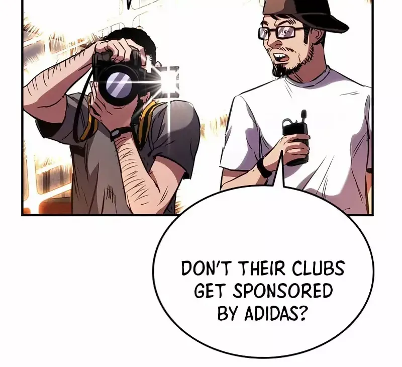 Read Ranker