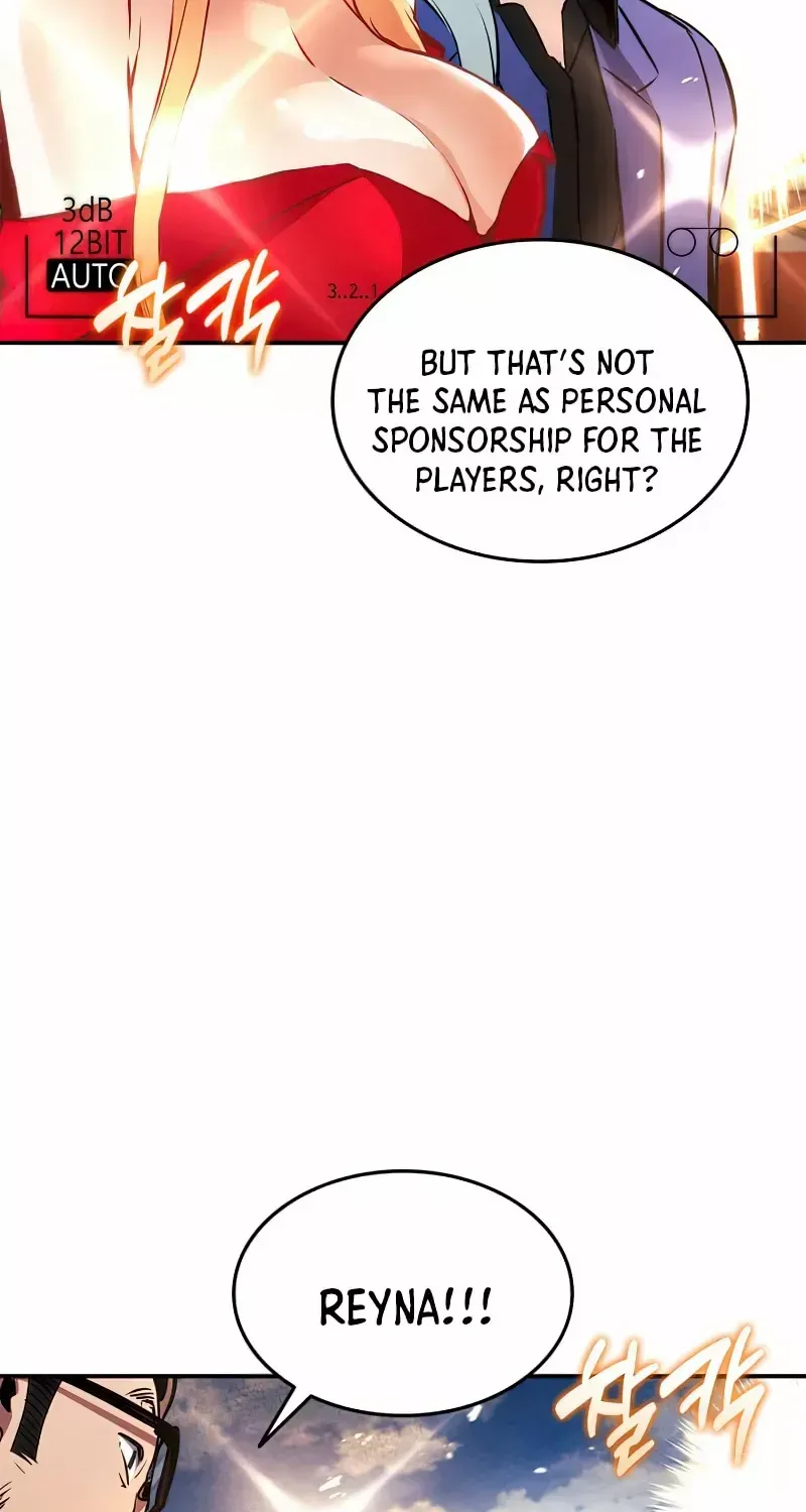 Read Ranker