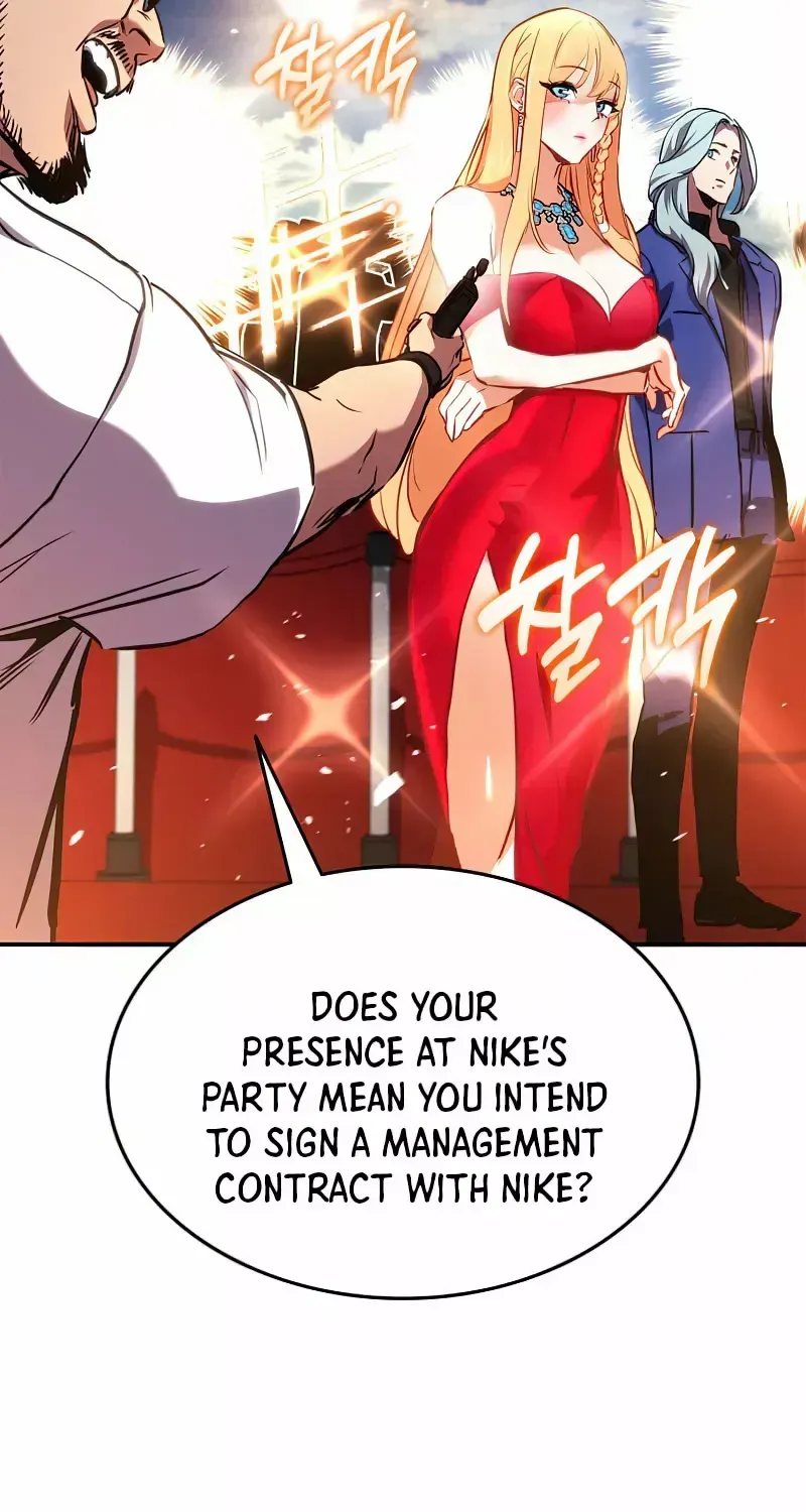 Read Ranker