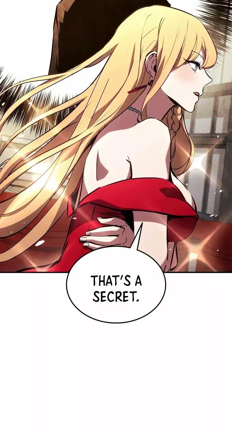 Read Ranker