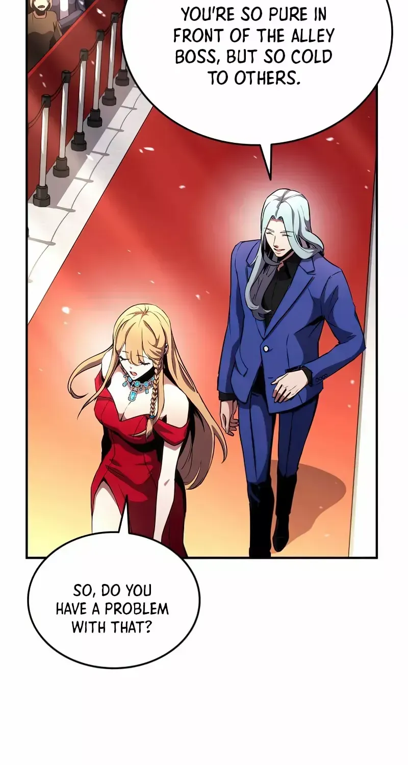 Read Ranker