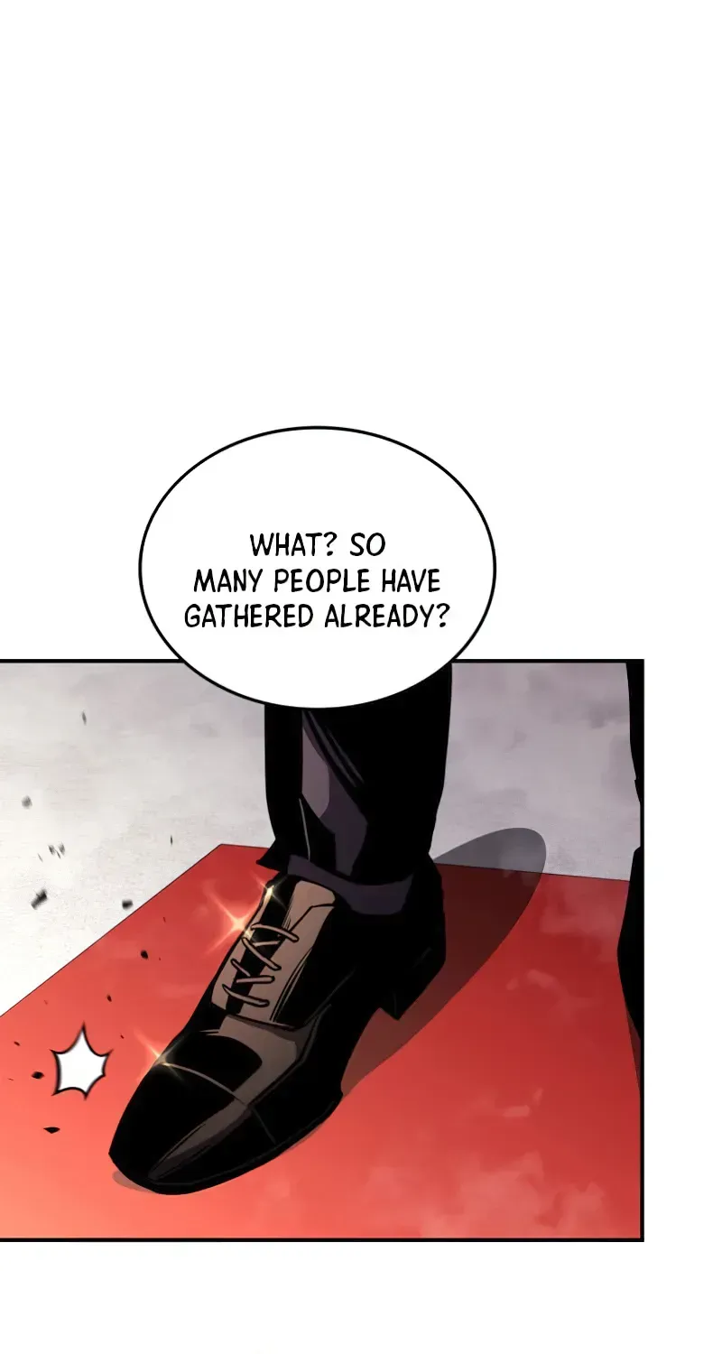 Read Ranker